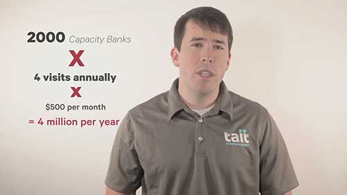 配电自动化的优势