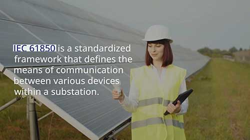 如何提升电网的响应能力