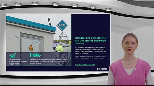 变电站的智能监控02