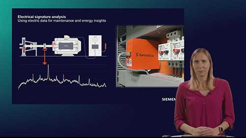 配电设备的智能监控02