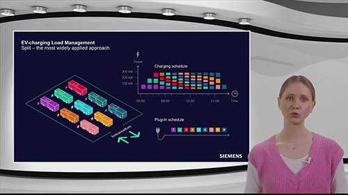 架空配电线的智能维护02