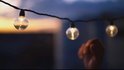 过载保护与短路保护