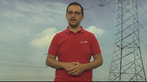 变压器保护的基础知识