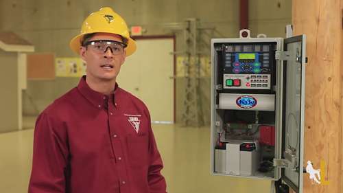 如何操作重合闸？