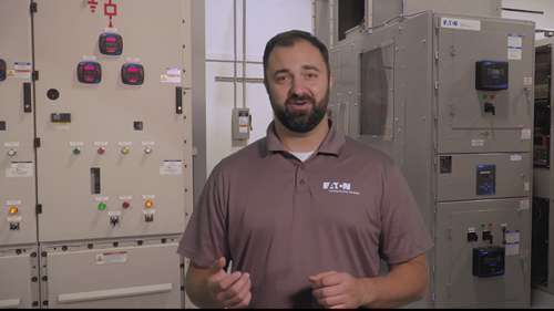 中压空气绝缘开关柜和气体绝缘开关柜