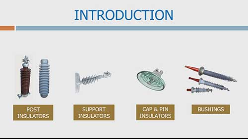 气体绝缘变电站的设计1