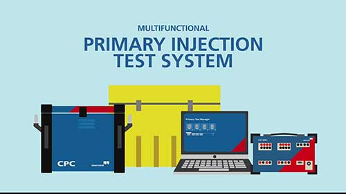测试电力变压器的重要性