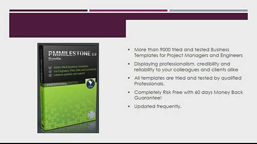 架空电线杆的退化