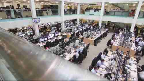 如何对电价做出预估？