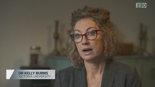 澳大利亚电力市场是否陷入危机？