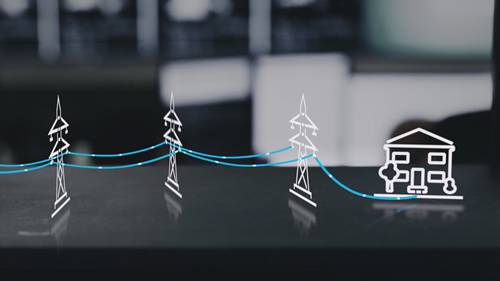 交易可再生能源如何能让所有人受益？