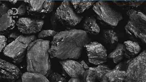 清洁煤存在吗？