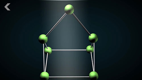 储存太阳能的神奇液体