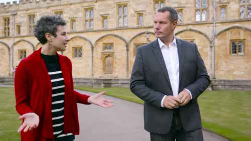 如何储存可再生能源？