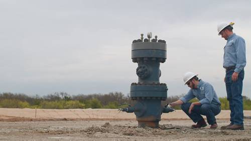 储能技术的突破