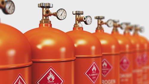 能源储存的突破：氢储能技术