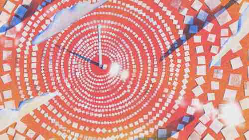 我们为什么不用太阳能板覆盖沙漠呢？