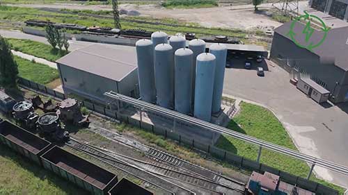 绿氢：质子交换膜电解