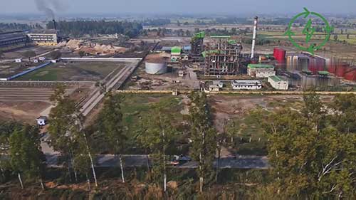 绿氢与水泥生产成本