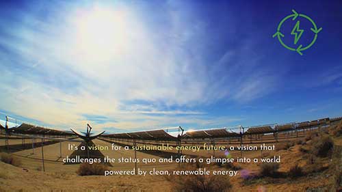 详解氢电池板技术