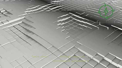 绿氢革命的引领者