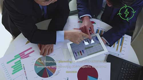 苏格兰绿氢项目