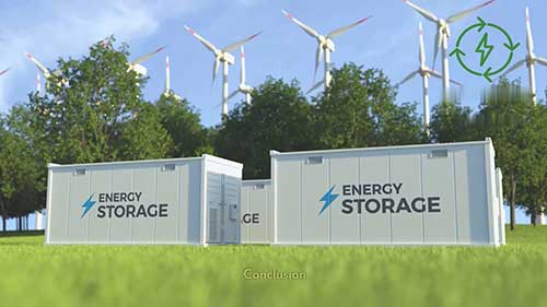 绿氢与数字孪生