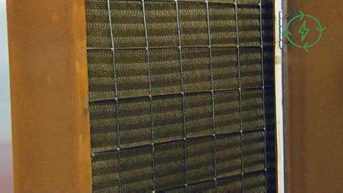 氢净化与氢燃料电池汽车