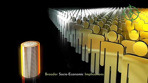 低电气化：绿氢能成为解决方案吗