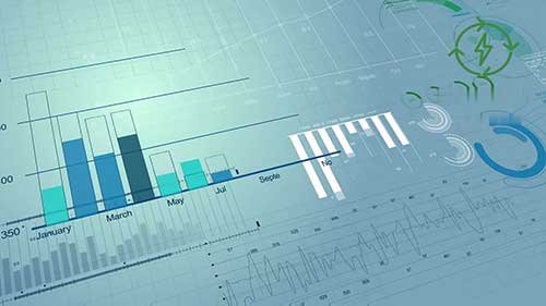 氢能利用的成本分析