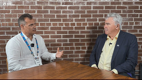 新的镍矿床对全球镍市场的影响