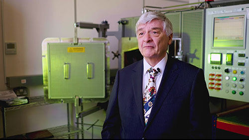 镁合金的增材制造