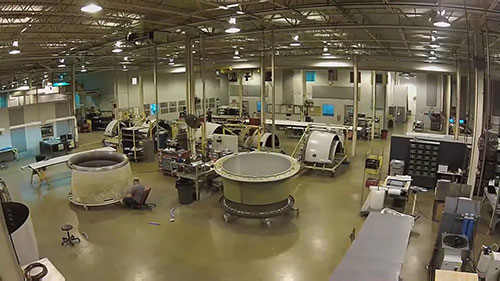 镁对现代社会的影响