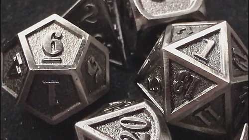 金属铸造技术的发展