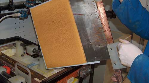 精炼贵金属3沉淀