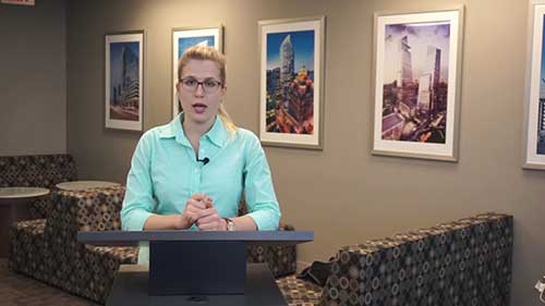 金属的电化序与电解沉积