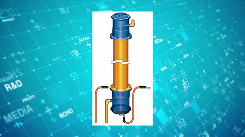 如何控制电解液中的铜和杂质水平