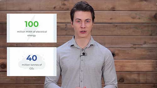 电积工艺与有色金属回收