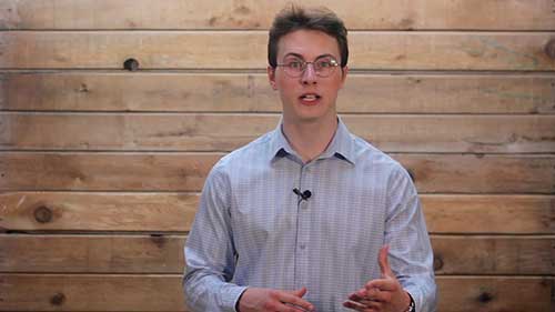 浸出与金属冶金和回收