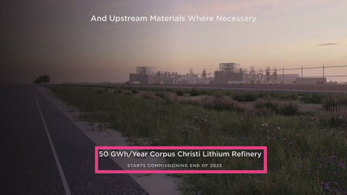 锂精炼会成为锂供应的瓶颈吗？