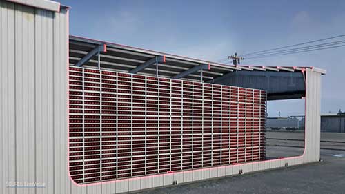 未来的储能方案：镍氢电池