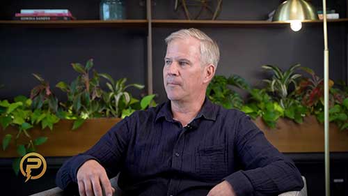 对压缩空气储能的误解