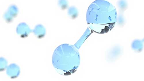 固体储氢：能源储存的未来吗