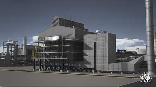 氢储能会取代电池吗