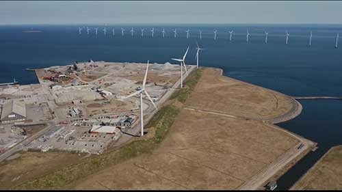 沙电池能改变能源格局吗