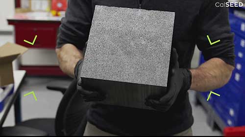 低成本储能解决方案