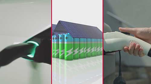 液态空气电池会取代锂离子电池吗