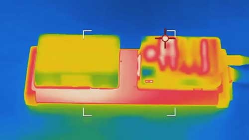 颠覆能源行业的液态金属电池