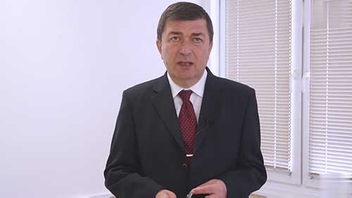 质子交换膜燃料电池的气体纯度