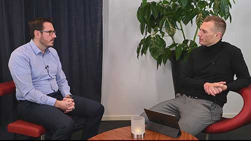 电池储能系统的用途